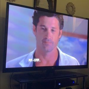 Meet your Posher, Clara